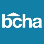 BCHA logo