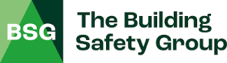 Building Safety Group logo