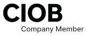 CIOB Company Member logo