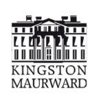 Kingston Mauward logo