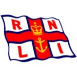 RNLI logo