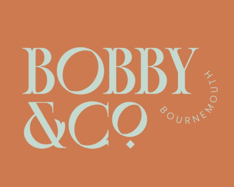 Spetisbury Construction featured project logo: Bobby's & Co