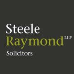 Steel Raymond Solicitors logo