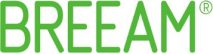 breeam-logo