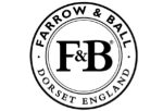 Farrow and Ball logo