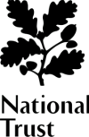 National Trust logo