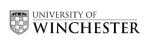 University of Winchester logo